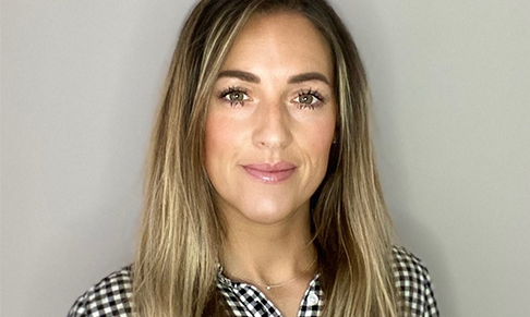 John Lewis and Waitrose appoints Senior Communications Manager, Sustainability & Purpose